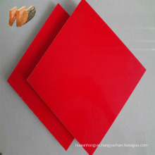 High Gloss MDF Panel / UV MDF